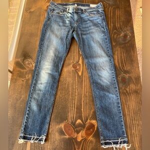 rag & bone/JEAN - DRE